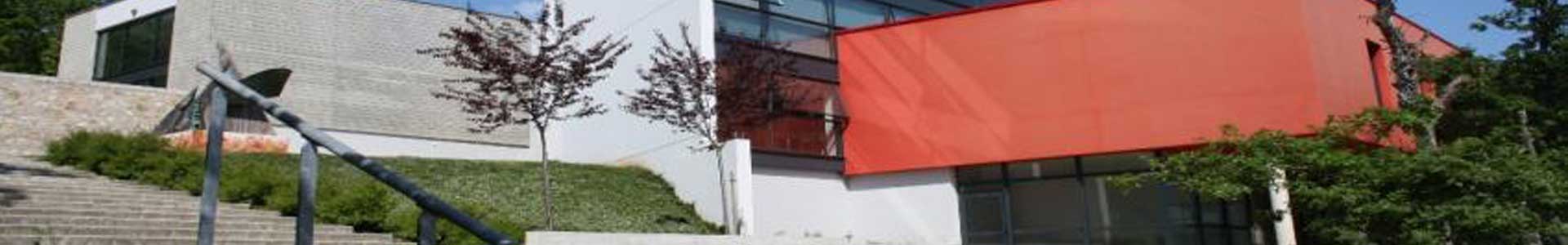 UT Strasbourg Louis Pasteur